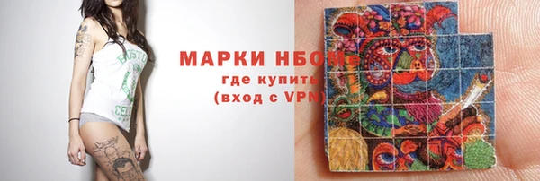 трава Бородино
