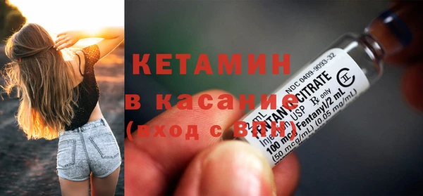 трава Бородино