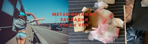 трава Бородино