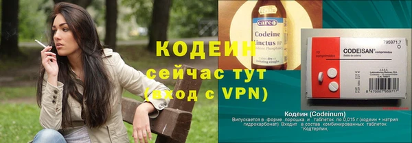 бошки Бронницы