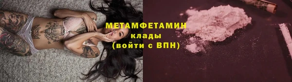 трава Бородино
