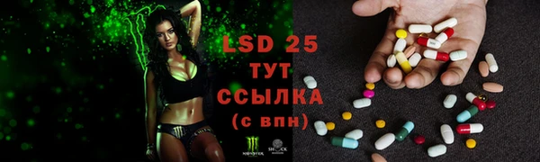 2c-b Бугульма