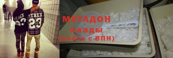трава Бородино