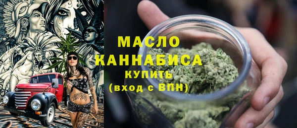 бошки Бронницы
