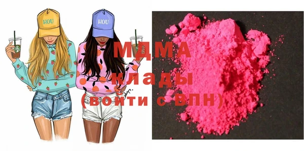 гашик Верхний Тагил