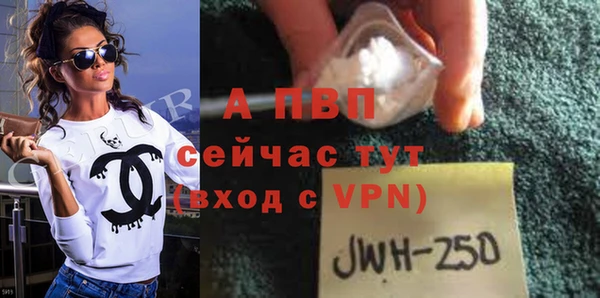 бошки Бронницы