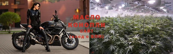 бошки Бронницы