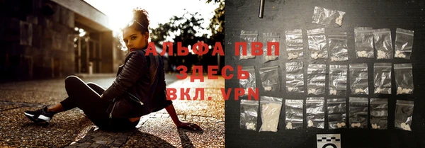 бошки Бронницы