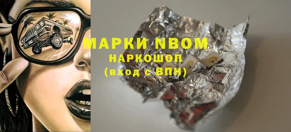 бошки Бронницы