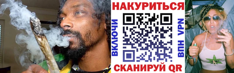 Шишки марихуана планчик  Карачаевск 